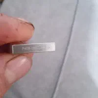 فلش ۶۴
