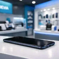 «استخدام فروشنده باتجربه لوازم جانبی موبایل»
