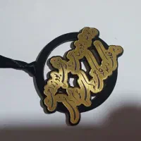 اکسسوری