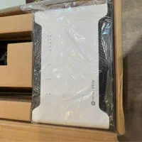 اکسس پوینت میکروتیک مدل Mikrotik Chateau LTE6 ax