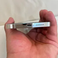 اپل iPhone 13 Pro Max با حافظهٔ ۲۵۶ گیگابایت|موبایل|آبادان, |دیوار