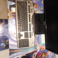 کامپیوتر pc