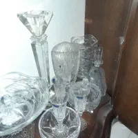 برای فروش