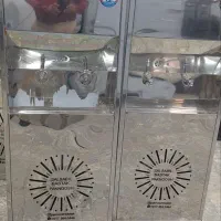 آبسردکن سفارشی