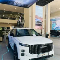 فروش نقدی شرکتی لوکانو 7 با ظرفیت محدود