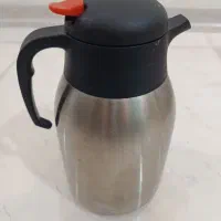 فلاسک