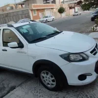 کوییک خانگی بسیار تمیز
