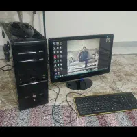 کامپیوتر