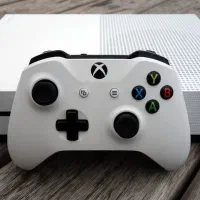 Xbox  وان اس