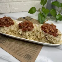 غذا|خوردنی و آشامیدنی|تهران, نگین غرب|دیوار