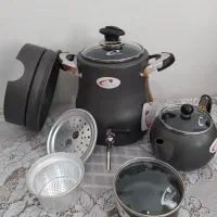 ست کلکسیونی