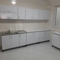 کابینت