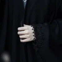 چادر مجلسی