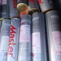 الکترود. 6010 و 7010  مستر