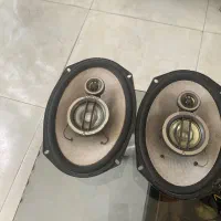 ظبط ‌باند کنوود
