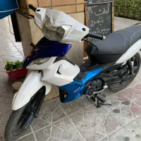 TVS