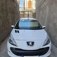 207 tu5 1402
