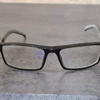فرم عینک