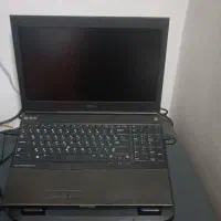 لبتات aser