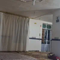 فروش خانه در روستای 95 متر رهن و اجاره داده میشه