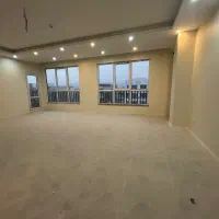 آپارتمان-3-خواب-فول-و-تکمیل