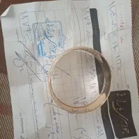 تک پوش شماره ۳ هرگرم ۶۰۰بالای تابلو