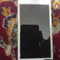 سامسونگ