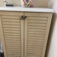 جاکفشی ۵ طبقه