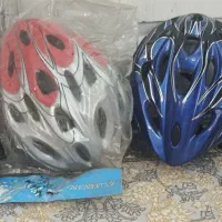 کلاه ایمنی دوچرخه واسکیت