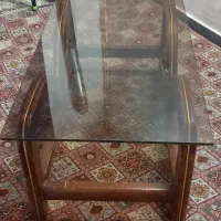 جلومبلی