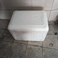 تعدادی وسایل منزل