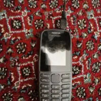 نوکیا در حد نو