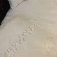 کناره ی پذیرایی برای روضه و مهمان