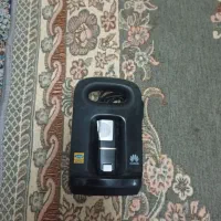 مودم وایمکس ایرانسل
