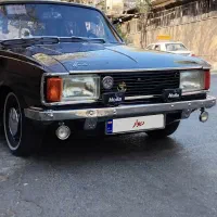 پیکان خوش روخ استثنایی