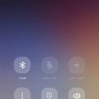 سیمکارت ۰۹۱۱۵۰۰۱۳۶۰.. ۰۹۳۹۵۰۰۱۳۶۰
