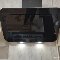 هود