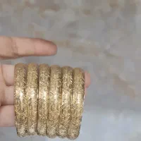 طلا