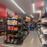 استخدام در فروشگاه
