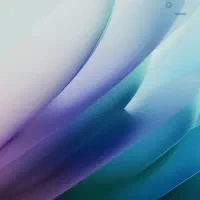 پراید۱۳۱ مدل۹۵