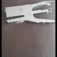منگنه کوب