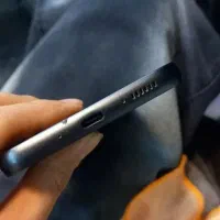 Galaxy a54