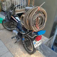لوله.بازکنی نشتیابی لوله فلاح شادآباد.شهرک ولیعصر