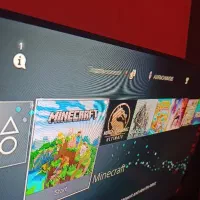Ps4|کنسول، بازی ویدئویی و آنلاین|خان ببین, |دیوار