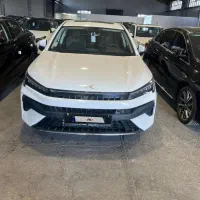 kmc j7 اتو خسروانی تحویل فوری نقد و اقساط جی 7