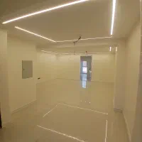 اجاره آپارتمان 105 متری / کلید نخورده / خوش نقشه