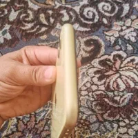 iphone 11|موبایل|کرمان, |دیوار