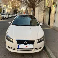 رانا پلاس ارتقا سقف پانا