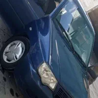 مدل 95 بیرنگ