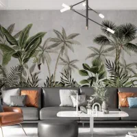 کاغذدیواری